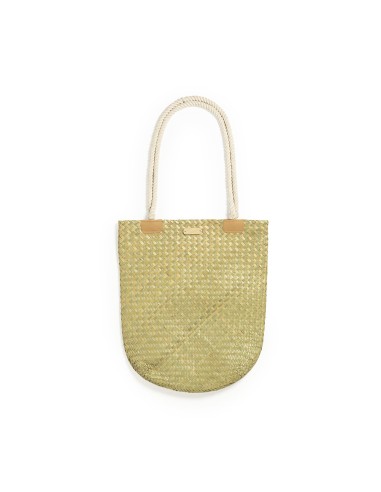 Bolsa Personalizada 81275