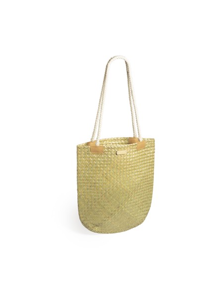 Bolsa Personalizada 81275