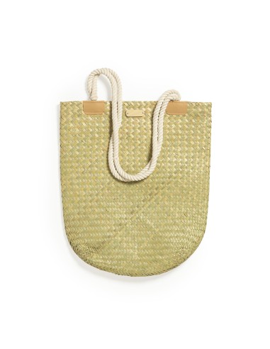 Bolsa Personalizada 81275