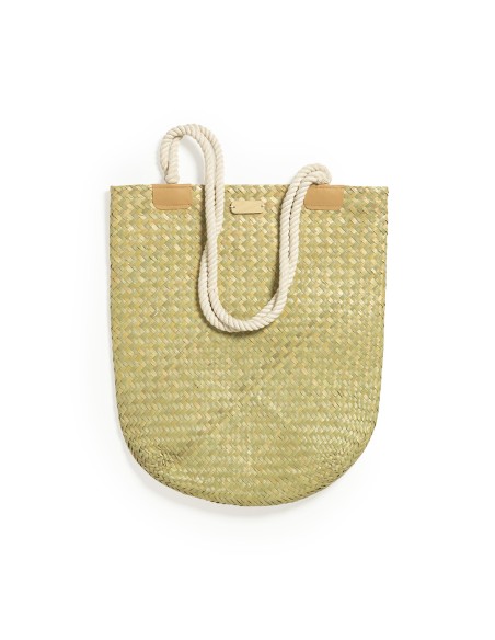 Bolsa Personalizada 81275