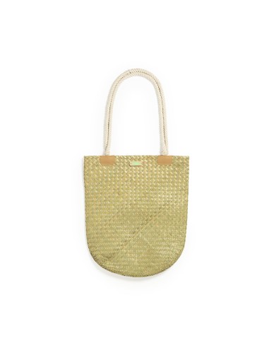 Bolsa Personalizada 81275