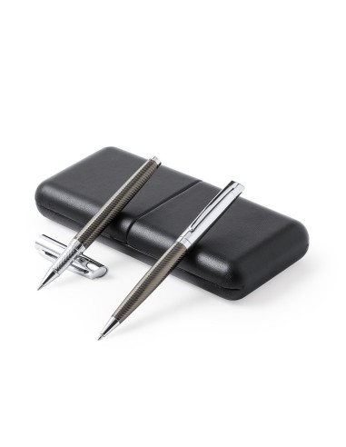 Set Personalizado 81277