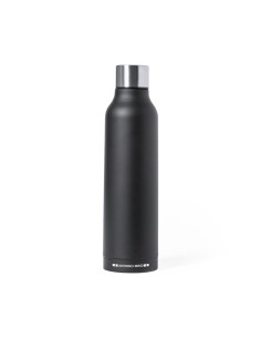 Termo de Acero Inox Antonio Miró 500ml | Goodie