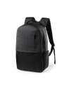 Mochila Personalizada 87362 - Imagen 4