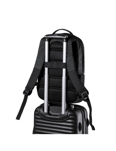 Mochila Personalizada 87362