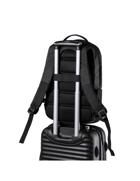 Mochila Personalizada 87362