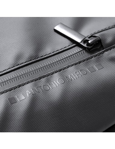 Mochila Personalizada 87362