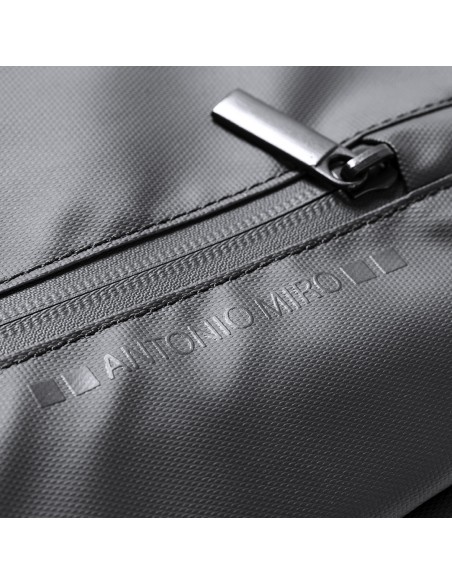 Mochila Personalizada 87362