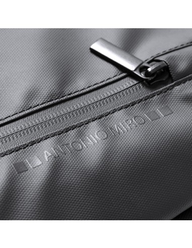 Mochila Personalizada 87362