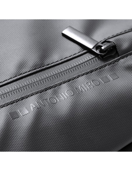 Mochila Personalizada 87362