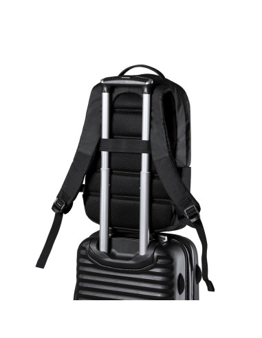 Mochila Personalizada 87362