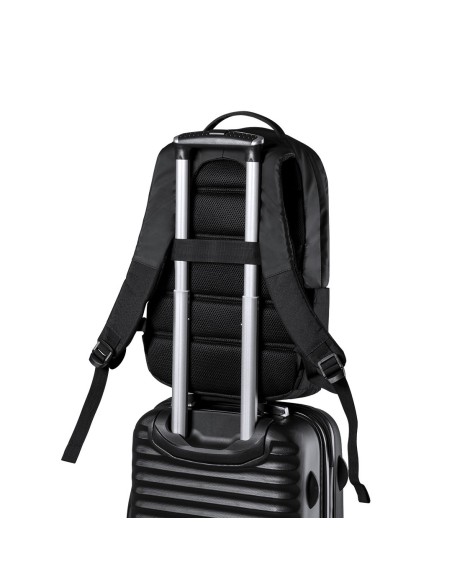 Mochila Personalizada 87362