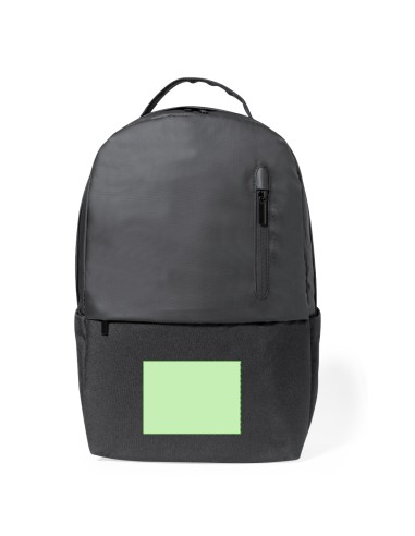 Mochila Personalizada 87362