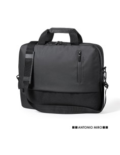 Maletín Personalizado 87363