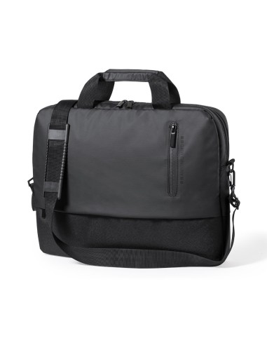 Maletín Personalizado 87363