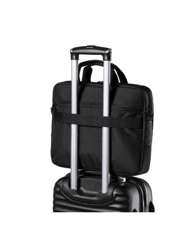 Maletín Personalizado 87363