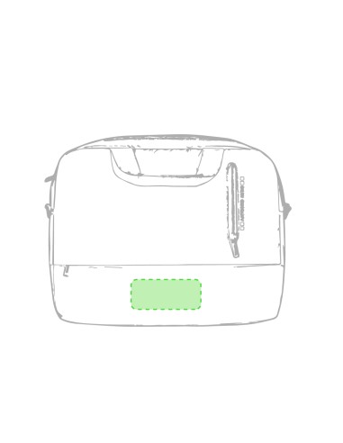 Maletín Personalizado 87363