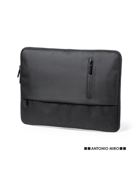 Funda Ordenador Portátil Personalizado 87364