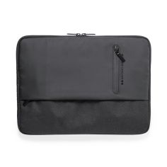 Funda para Portátil Antonio Miró 15 Pulgadas | Goodie