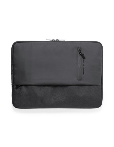 Funda Ordenador Portátil Personalizado 87364