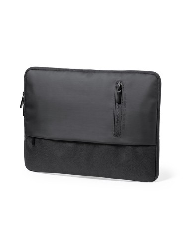 Funda Ordenador Portátil Personalizado 87364