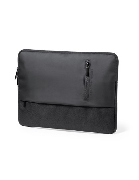 Funda Ordenador Portátil Personalizado 87364