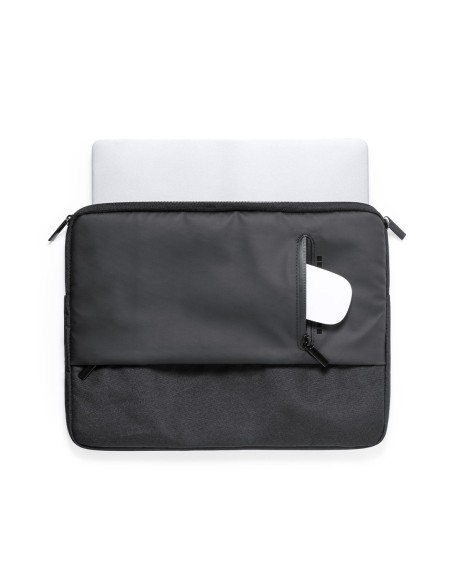 Funda Ordenador Portátil Personalizado 87364