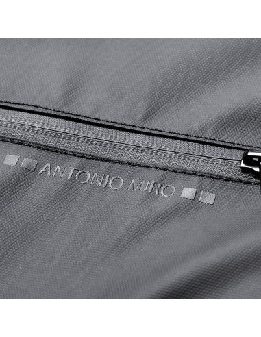 Funda Ordenador Portátil Personalizado 87364