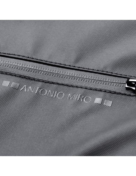 Funda Ordenador Portátil Personalizado 87364