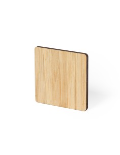 Pin Personalizado 82616