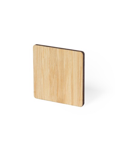 Pin Personalizado 82616