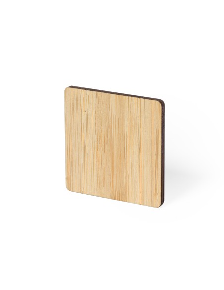 Pin Personalizado 82616