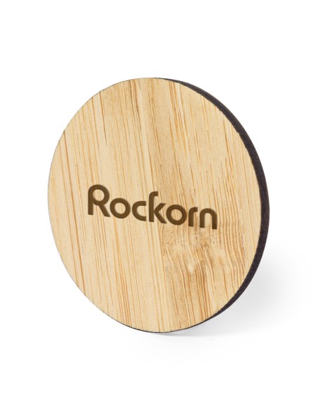 Pin Personalizado 82616