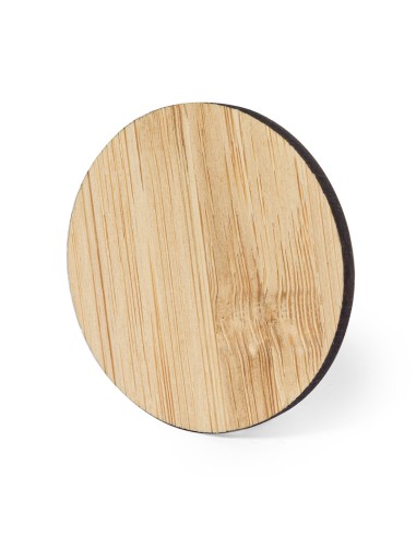 Pin Personalizado 82616