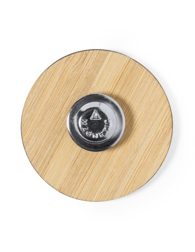 Pin Personalizado 82616