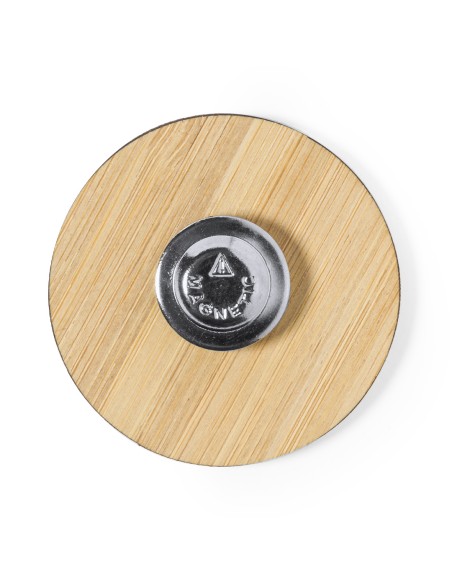 Pin Personalizado 82616