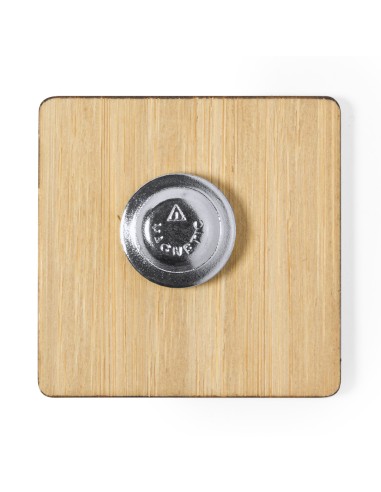 Pin Personalizado 82616