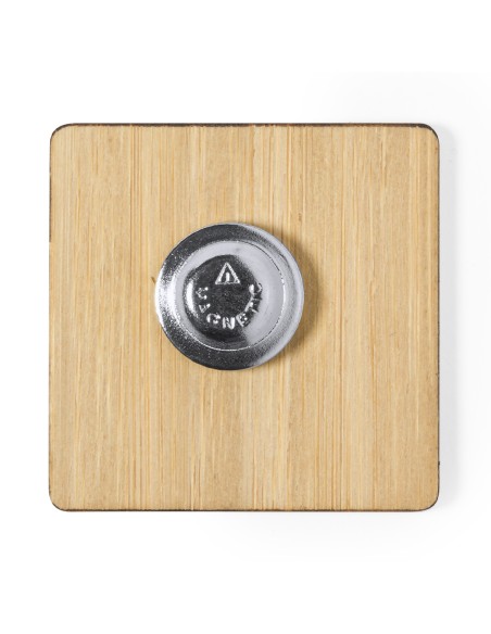 Pin Personalizado 82616