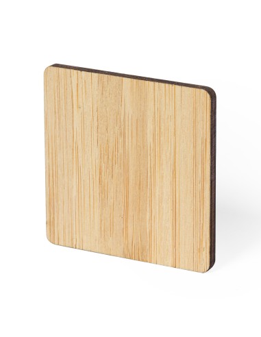 Pin Personalizado 82616