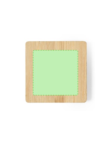 Pin Personalizado 82616