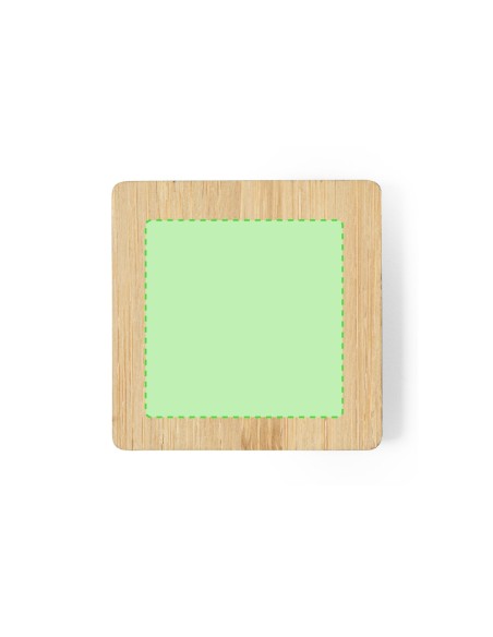 Pin Personalizado 82616