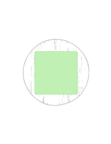 Pin Personalizado 82616