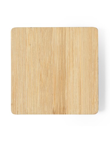 Pin Personalizado 82616