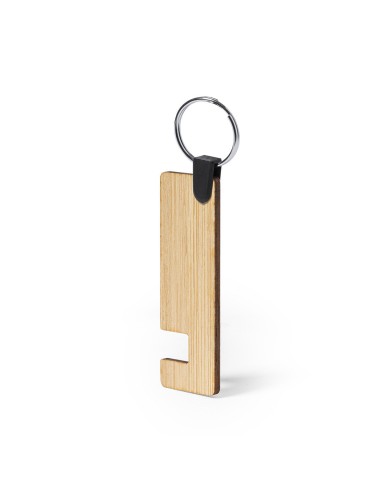 Llavero Soporte Personalizado 82618