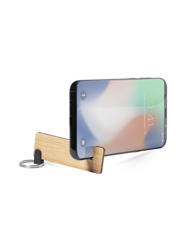 Llavero Soporte Personalizado 82618