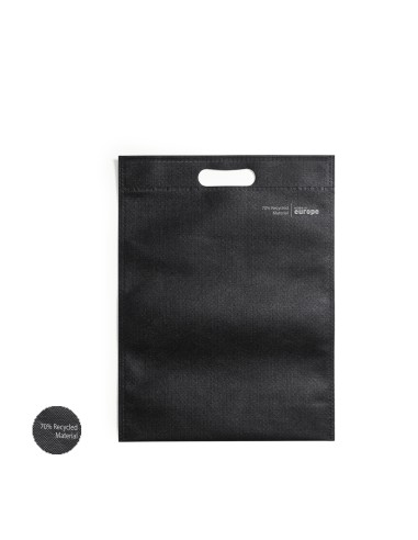 Bolsa Personalizada 82623