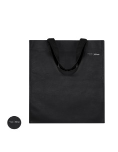 Bolsa Personalizada 82624