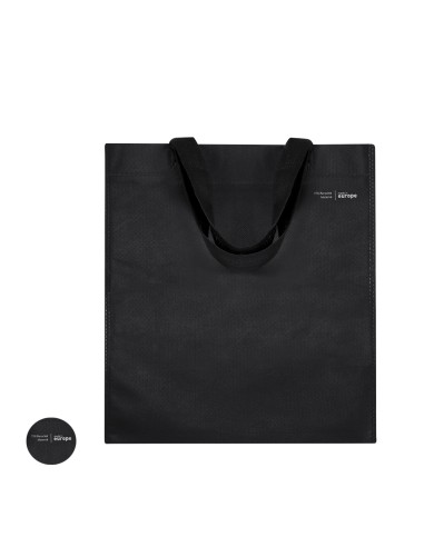 Bolsa Personalizada 82624