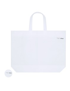 Bolsa Personalizada 82625