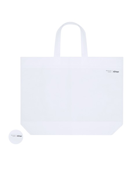 Bolsa Personalizada 82625